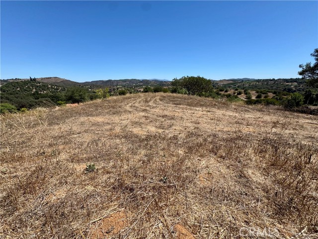 Detail Gallery Image 6 of 17 For 22735 Carancho Rd, Temecula,  CA 92590 - – Beds | – Baths