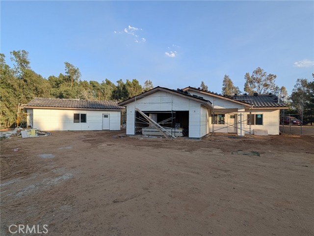 43145 BOB CAT, Banning CA: https://media.crmls.org/medias/e693f36c-f775-4929-8433-91dc26e66141.jpg