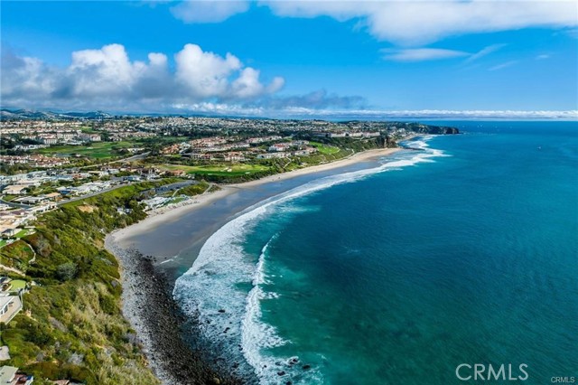 22951 Aegean Sea Drive, Dana Point CA: https://media.crmls.org/medias/e693fc94-0a8a-4ab1-a932-b2e8b58c10b1.jpg