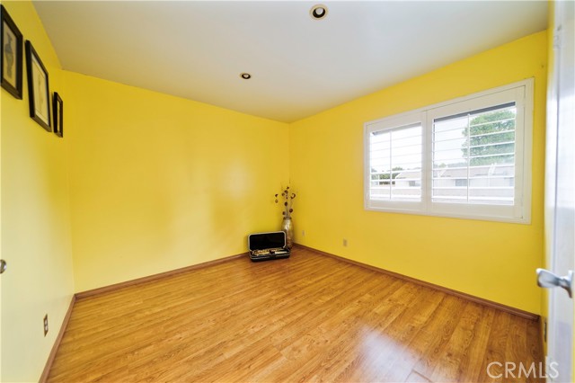 Detail Gallery Image 18 of 28 For 1840 S Summerplace Dr, West Covina,  CA 91792 - 4 Beds | 3 Baths