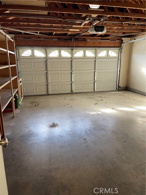 Detail Gallery Image 17 of 21 For 10104 Bedford Dr, Rancho Cucamonga,  CA 91730 - 3 Beds | 2 Baths