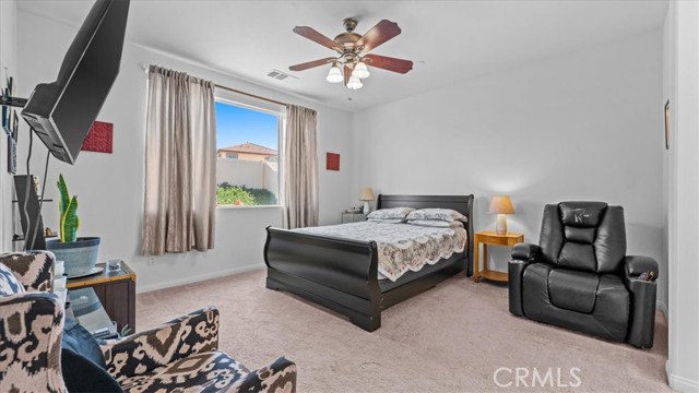 Detail Gallery Image 13 of 37 For 30252 Bristol Gate, Menifee,  CA 92584 - 4 Beds | 2 Baths