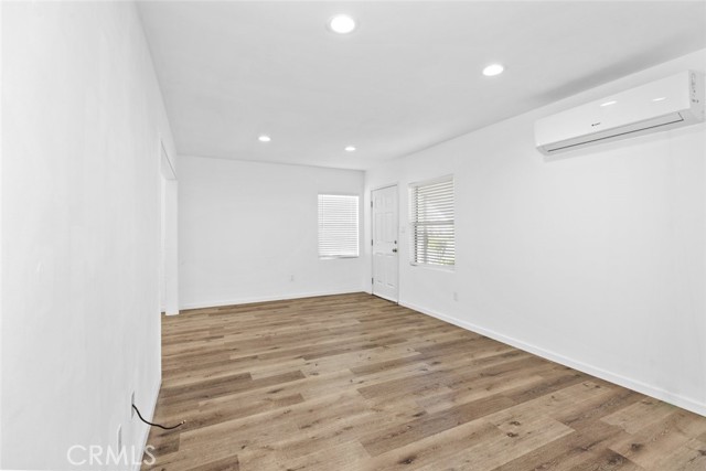 Detail Gallery Image 21 of 32 For 676 W Glenoaks Bld #C,  Glendale,  CA 91202 - 2 Beds | 1 Baths