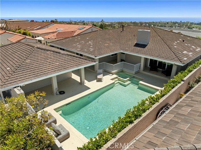 Detail Gallery Image 34 of 34 For 31 Carmel Bay Dr, Corona Del Mar,  CA 92625 - 4 Beds | 2/1 Baths