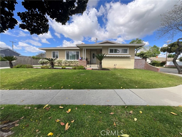 Image 2 for 10303 Tigrina Ave, Whittier, CA 90603