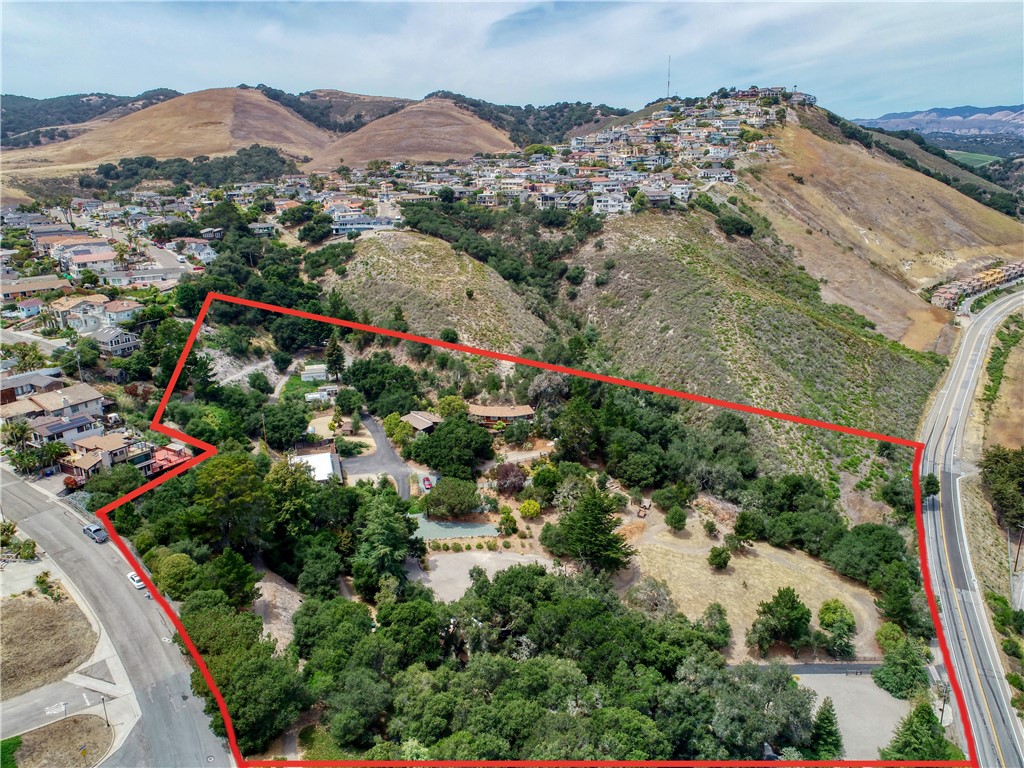 765 Price Canyon Road, Pismo Beach, California 93449, 9 Bedrooms Bedrooms, ,7 BathroomsBathrooms,Residential,For Sale,765 Price Canyon Road,CRPI23111792