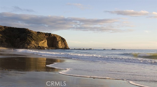 Detail Gallery Image 57 of 57 For 16 Saint John, Dana Point,  CA 92629 - 3 Beds | 2/1 Baths