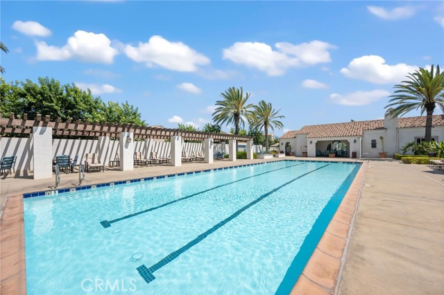 Detail Gallery Image 33 of 40 For 893 Harvest Ave, Upland,  CA 91786 - 3 Beds | 2/1 Baths