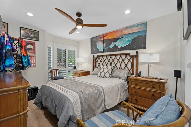27879 Chipiona, Mission Viejo CA: https://media.crmls.org/medias/e6945a50-ae08-411c-baf6-13a4158134e6.jpg