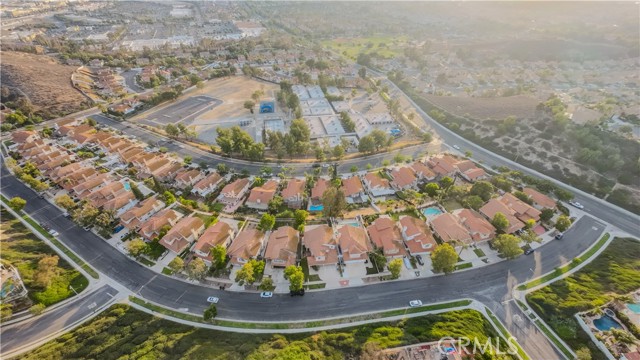573 Hamilton Drive, Corona CA: https://media.crmls.org/medias/e694627d-5498-4e5e-acfc-28670247b463.jpg