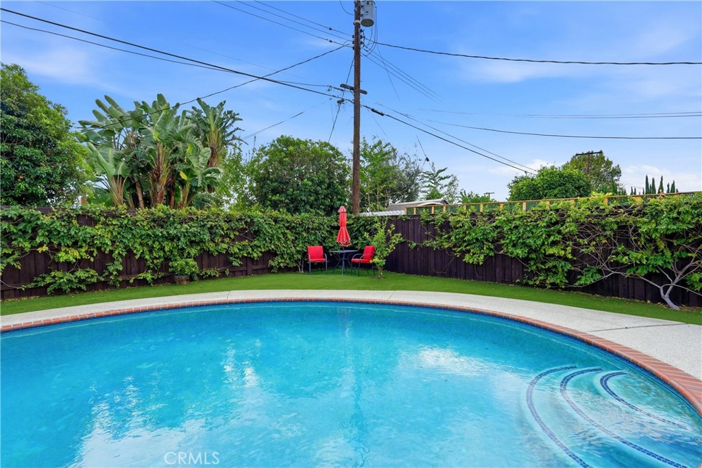 E69479Cc C8C2 47Be B3F5 3Afc2F1E0A7E 16456 Kingsbury, Granada Hills, Ca 91344 &Lt;Span Style='BackgroundColor:transparent;Padding:0Px;'&Gt; &Lt;Small&Gt; &Lt;I&Gt; &Lt;/I&Gt; &Lt;/Small&Gt;&Lt;/Span&Gt;