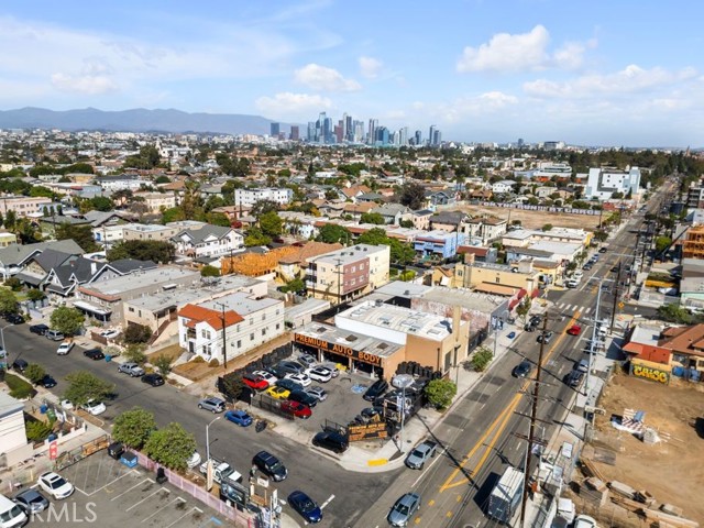 MLS #GD25239089 img 11