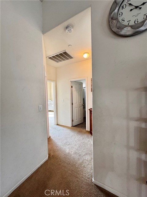 Detail Gallery Image 27 of 63 For 30912 Tadpole St, Visalia,  CA 93291 - 3 Beds | 2 Baths