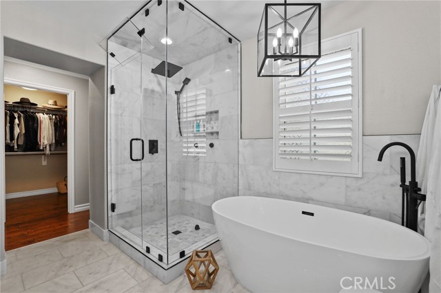 Detail Gallery Image 28 of 42 For 5 Rylstone Pl, Ladera Ranch,  CA 92694 - 4 Beds | 2/1 Baths
