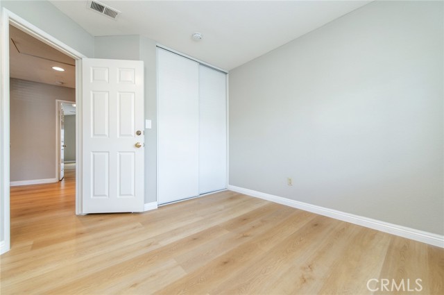 Detail Gallery Image 20 of 32 For 3245 Oakleaf Ct, Chino Hills,  CA 91709 - 3 Beds | 2/1 Baths