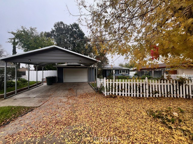 Detail Gallery Image 3 of 24 For 1880 Barnett, Merced,  CA 95340 - 3 Beds | 2 Baths