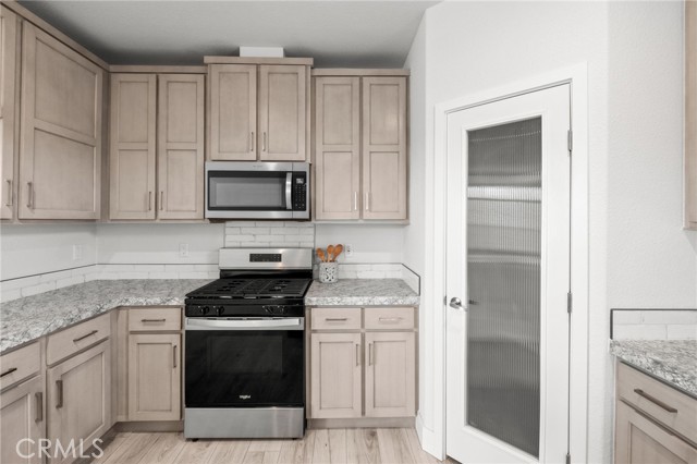 Detail Gallery Image 21 of 42 For 26096 Melba Ave, Homeland,  CA 92548 - 4 Beds | 2 Baths