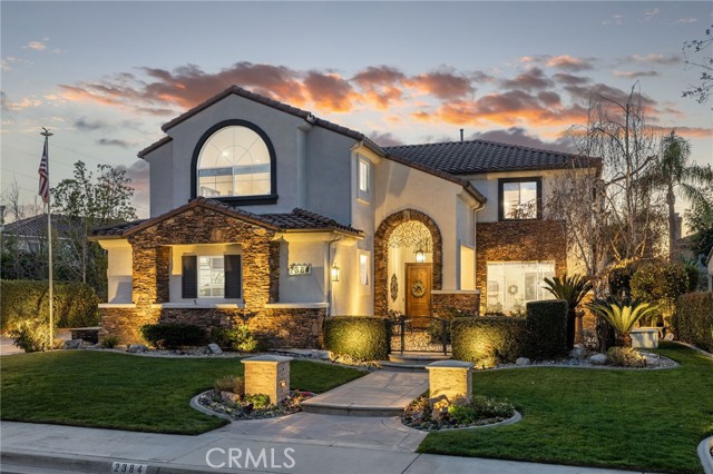 Front Image Thumbnail for CRCV26024902