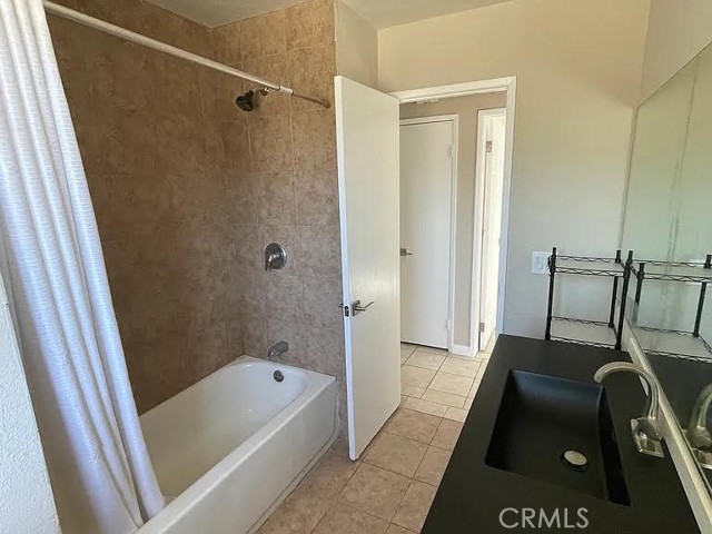 Detail Gallery Image 12 of 18 For 32150 Aurora Vista Rd #B,  Cathedral City,  CA 92234 - 2 Beds | 1 Baths