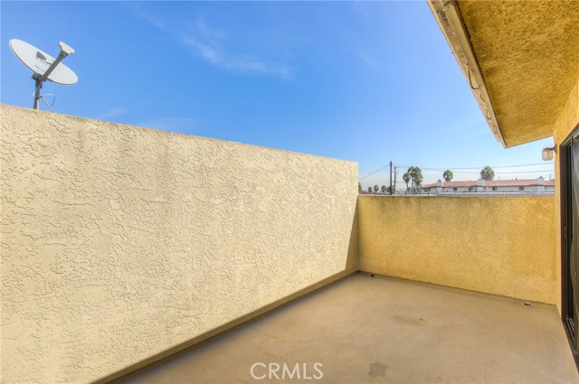 2015 Vanderbilt Lane, Redondo Beach, California 90278, 2 Bedrooms Bedrooms, ,2 BathroomsBathrooms,Residential,Sold,Vanderbilt,SB17234125