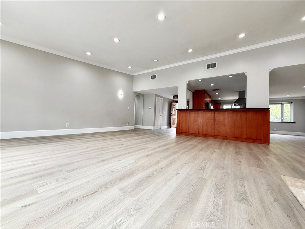 MLS #SR25259612 image #67