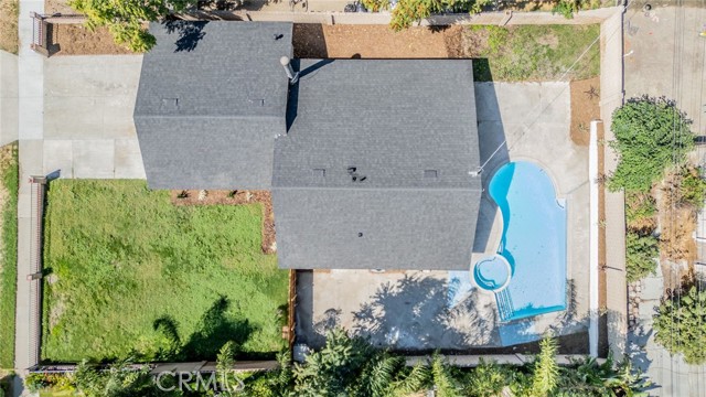Detail Gallery Image 21 of 23 For 4037 Weyer St, Riverside,  CA 92501 - 3 Beds | 2 Baths