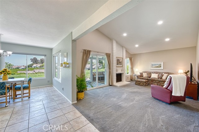 Detail Gallery Image 5 of 56 For 28046 Espinoza, Mission Viejo,  CA 92692 - 2 Beds | 2 Baths