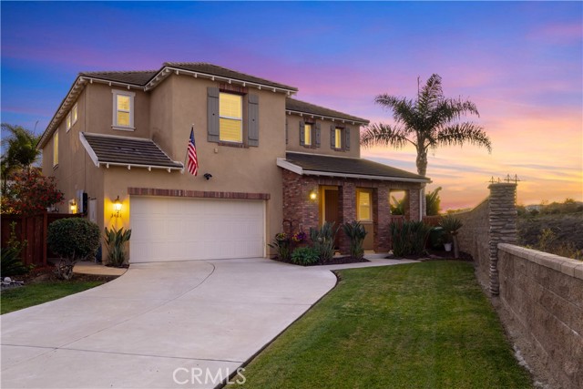 Image 4 of 6 For 3461 Alander Ct