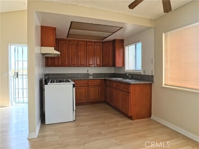 Detail Gallery Image 19 of 25 For 2350 Osbun Rd #36,  San Bernardino,  CA 92404 - 1 Beds | 1 Baths