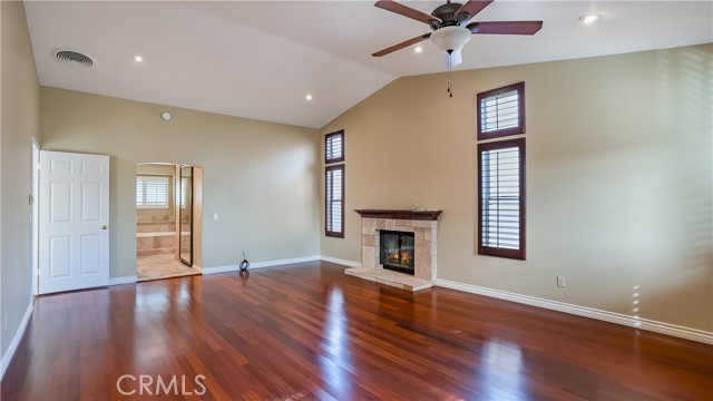 Detail Gallery Image 34 of 63 For 25528 Paine Cir, Stevenson Ranch,  CA 91381 - 4 Beds | 3 Baths