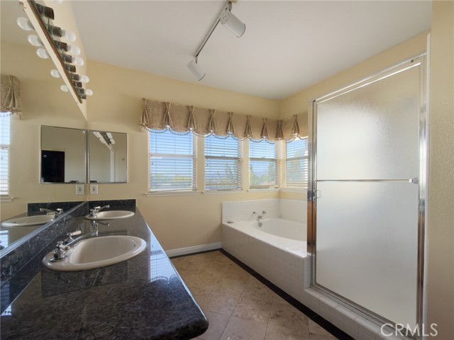 Detail Gallery Image 20 of 74 For 11037 Biella, Whittier,  CA 90604 - 5 Beds | 3/1 Baths