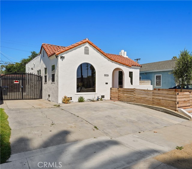 MLS# OC23133865