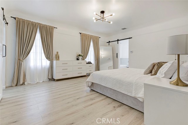 Detail Gallery Image 39 of 59 For 606 Galer Pl, Glendale,  CA 91206 - 4 Beds | 3 Baths