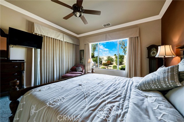 Detail Gallery Image 19 of 36 For 81678 Camino Vallecita, Indio,  CA 92203 - 2 Beds | 2/1 Baths