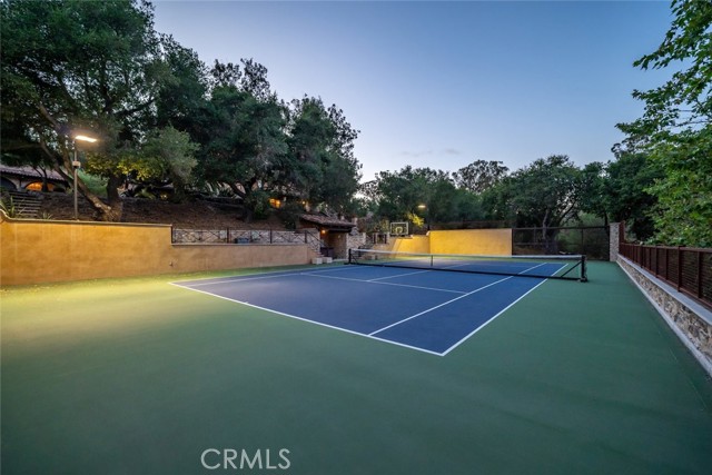 1155 Carpenter Canyon Road, Arroyo Grande CA: https://media.crmls.org/medias/e69564e3-7112-4035-a645-d15b8ac5d547.jpg