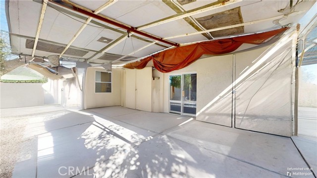 Detail Gallery Image 61 of 72 For 47927 Phoenix St, Indio,  CA 92201 - 4 Beds | 3 Baths