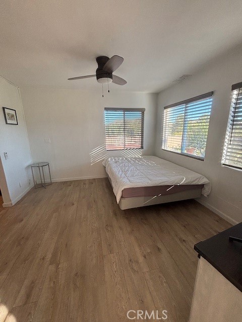 Detail Gallery Image 33 of 46 For 48831 Garden Dr, Morongo Valley,  CA 92256 - 3 Beds | 2 Baths