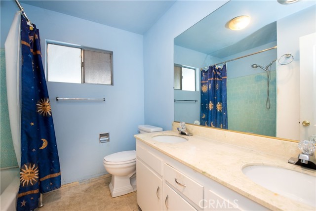 Detail Gallery Image 15 of 34 For 4269 Old Hamner Rd, Norco,  CA 92860 - 3 Beds | 2 Baths