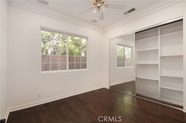 Detail Gallery Image 23 of 47 For 5218 Otis Ave, Tarzana,  CA 91356 - 7 Beds | 6 Baths