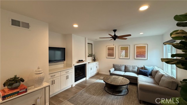 Detail Gallery Image 13 of 35 For 22975 via Cruz, Laguna Niguel,  CA 92677 - 2 Beds | 2 Baths