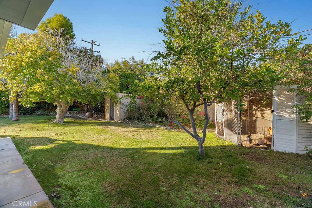 MLS #GD25268529 image #17