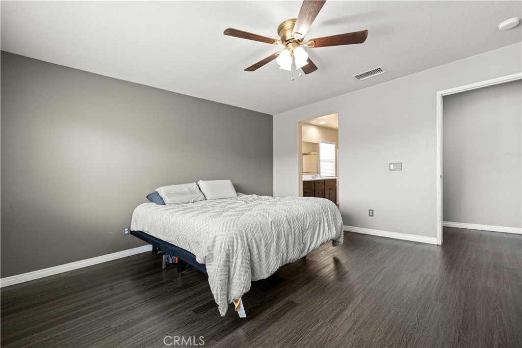 MLS #IV25266668 image #15