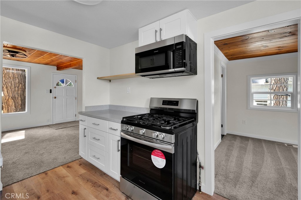 E695B581 2D72 48Ab 9159 F4F29A2D3E18 22846 Waters Drive, Crestline, Ca 92325 &Lt;Span Style='BackgroundColor:transparent;Padding:0Px;'&Gt; &Lt;Small&Gt; &Lt;I&Gt; &Lt;/I&Gt; &Lt;/Small&Gt;&Lt;/Span&Gt;