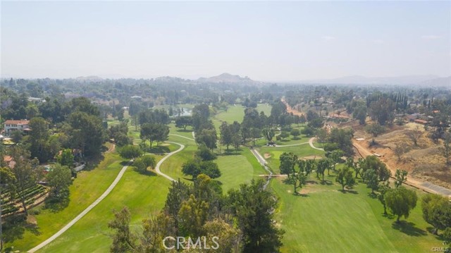 Detail Gallery Image 44 of 52 For 1802 Prince Albert Dr, Riverside,  CA 92507 - 2 Beds | 2 Baths