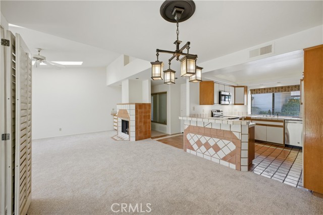 Detail Gallery Image 12 of 40 For 1720 Pala Lake, Fallbrook,  CA 92028 - 1 Beds | 1 Baths