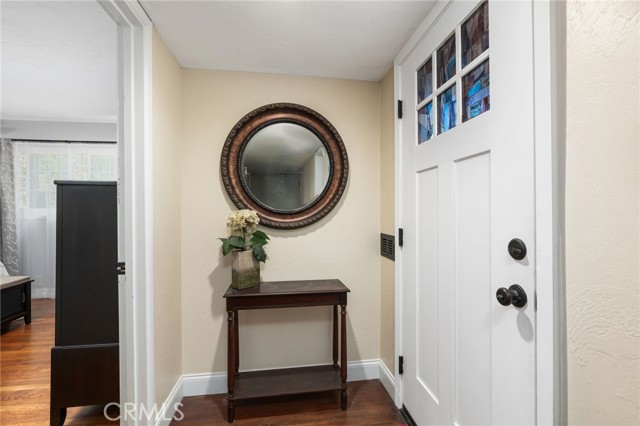 Detail Gallery Image 9 of 39 For 1265 W Barstow Ave, Fresno,  CA 93711 - 3 Beds | 2/1 Baths