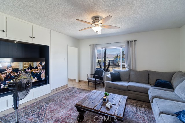 Image 33 of 41 For 2048 Mentone Boulevard