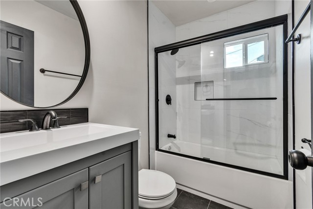 Detail Gallery Image 26 of 50 For 1417 Milton Ave, Alhambra,  CA 91803 - 2 Beds | 1 Baths