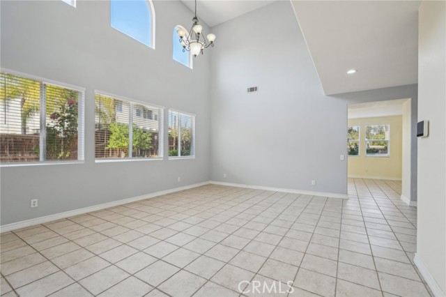 Detail Gallery Image 9 of 42 For 29674 Troon Ct, Murrieta,  CA 92563 - 4 Beds | 3/1 Baths