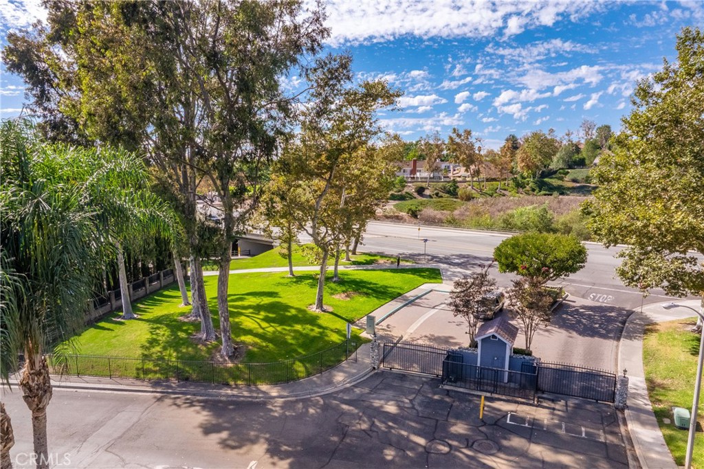 E6962a1a Fd75 402a 9846 8d013fb3b276